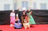 Dames de France 71 * 5184 x 3456 * (6.97MB)